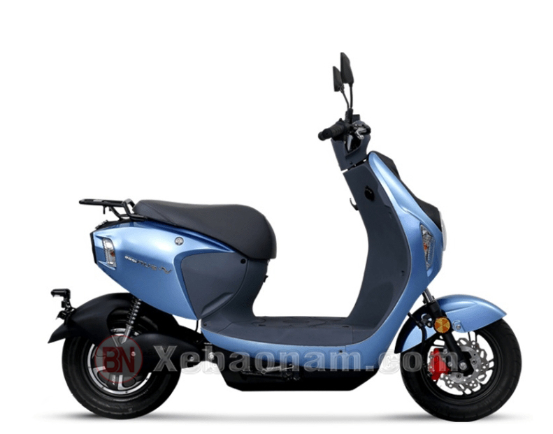 Honda Ube   Xe máy điện 2023