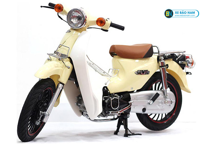 Little sales cub 14