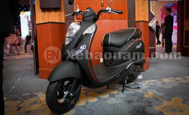 5 xe máy Honda nhập khẩu 50cc bán chạy nhất 2020 giá từ 34tr  websosanhvn