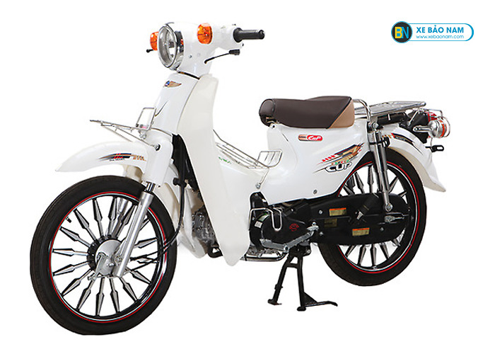 Little cub 14 on sale