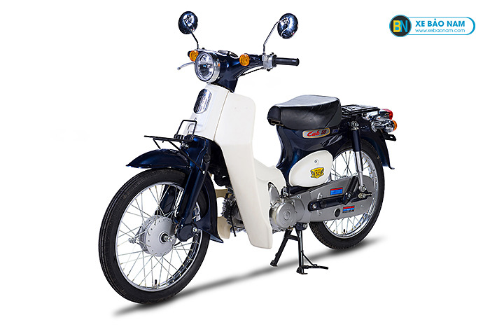 Honda little 2025 cub 14