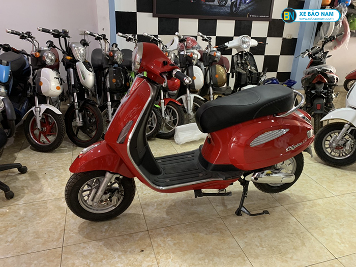 vespa-nioshima-lx-2