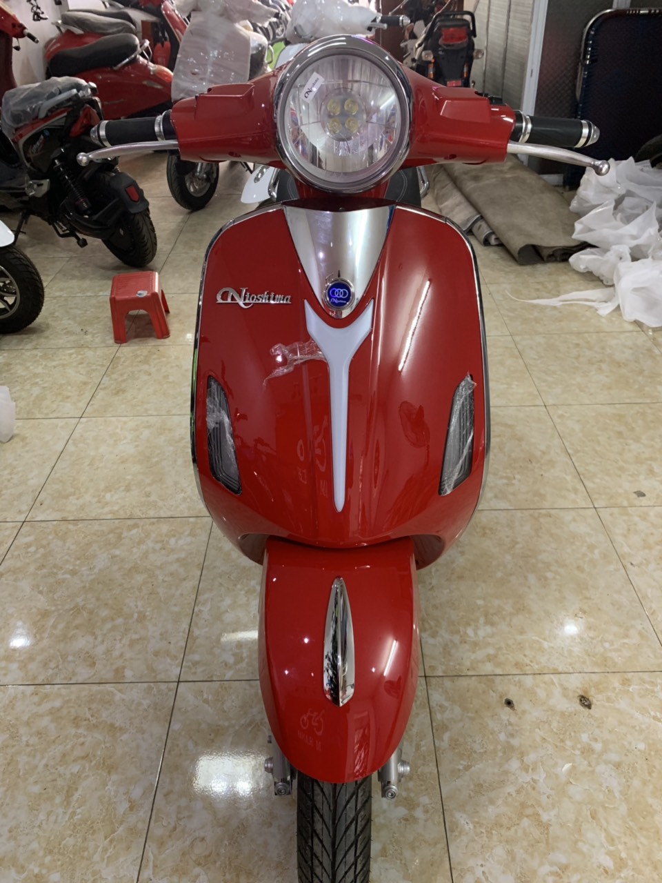 vespa-nioshima-lx-mau-do-3