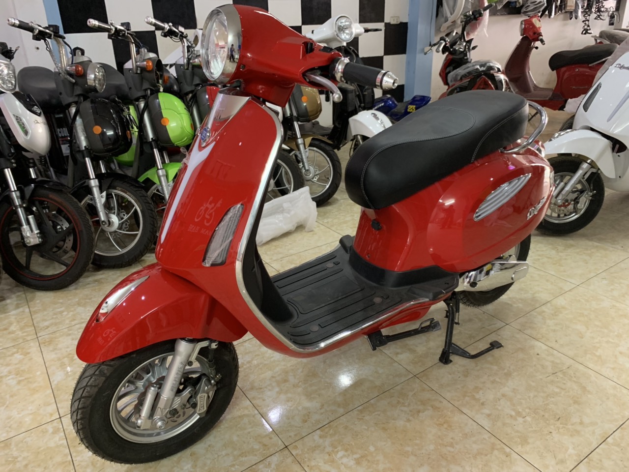 vespa-nioshima-lx-mau-do-6