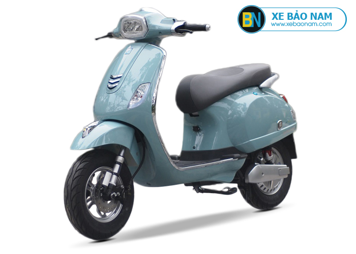 vespa-roma-sv-2019-1-1