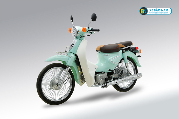 xe-cub-new-50-3