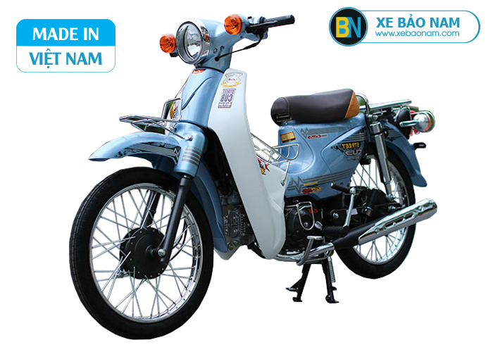 xe-cub-street-mau-xanh1