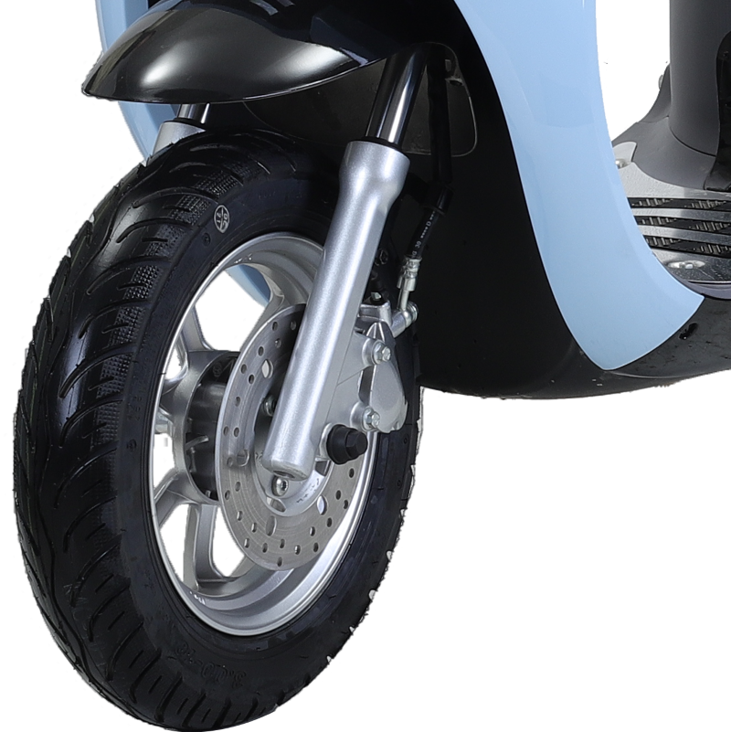 xe máy điện tailg gogo r31