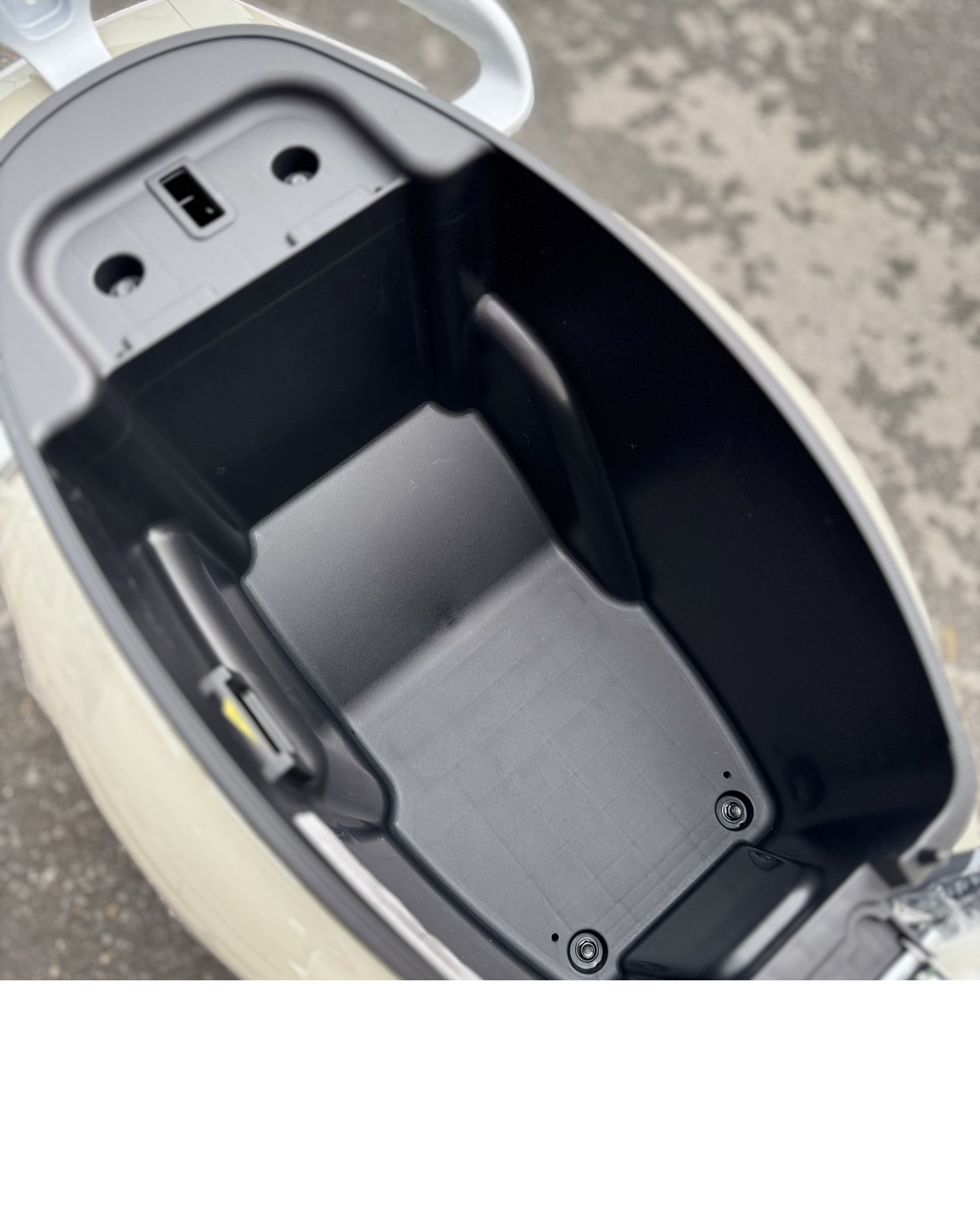 xe máy điện tailg venus r53