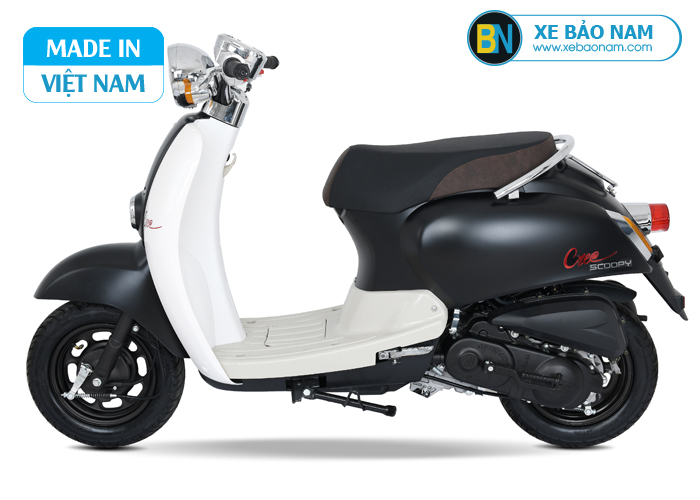 xe-ga-50cc-crea-scoopy-mau-den-nham1