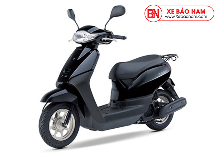 Xe Ga 50cc Honda Today Nhập Khẩu  Baonammotorcom