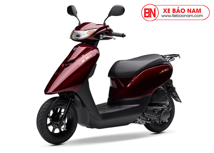 xe-ga-50cc-jog-deluxe-mau-man-nhap-khau