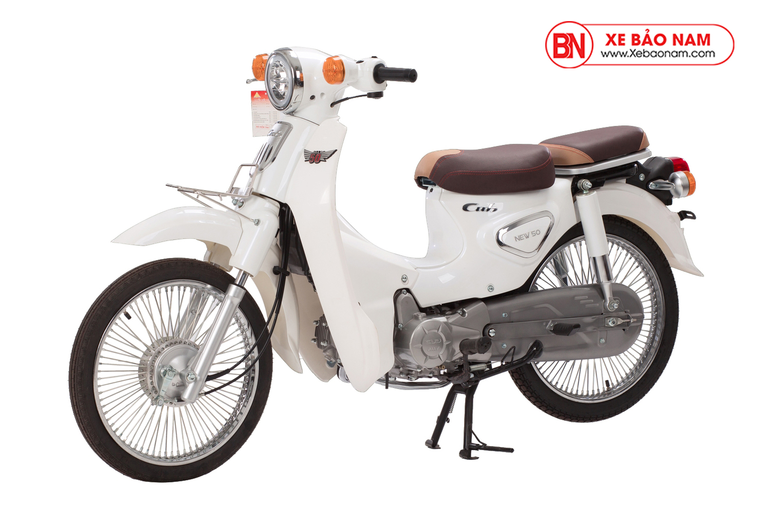 Giá xe Honda Super Cub C125 2021 chính hãng tại Việt Nam  THÀNH TÂM GROUP