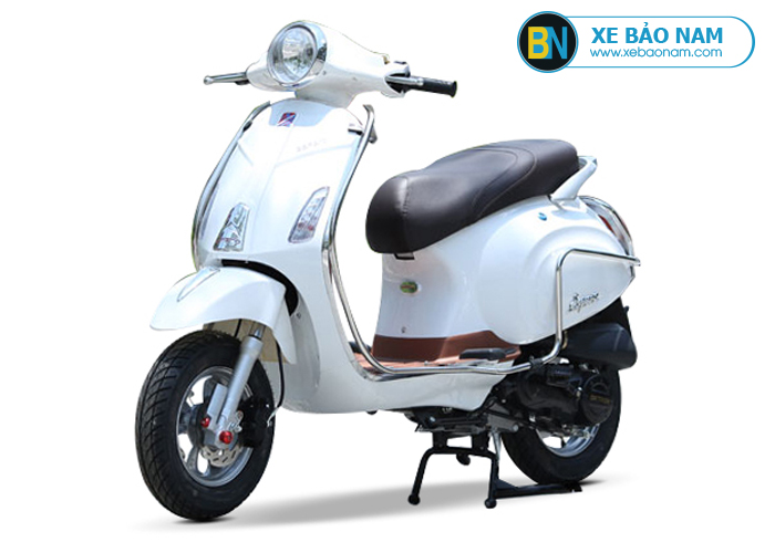 xe-may-50cc-vespa-Espero-detech-mau-trang1