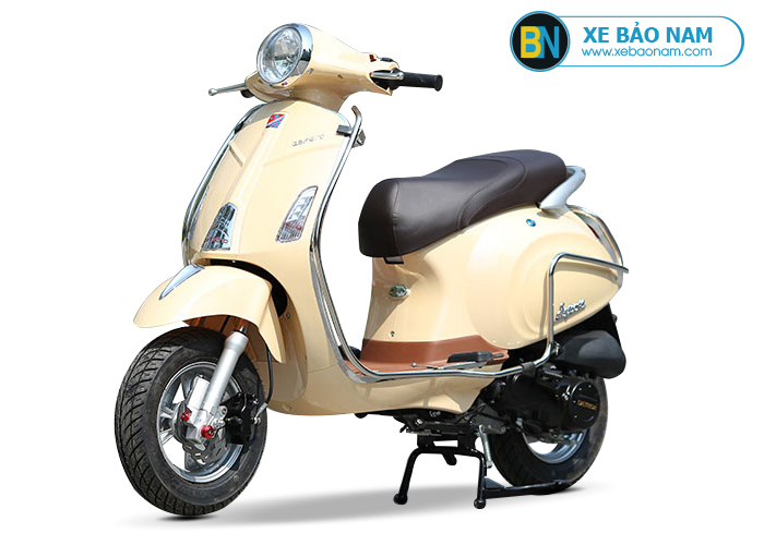 xe-may-50cc-vespa-Espero-detech-mau-vang-kem1