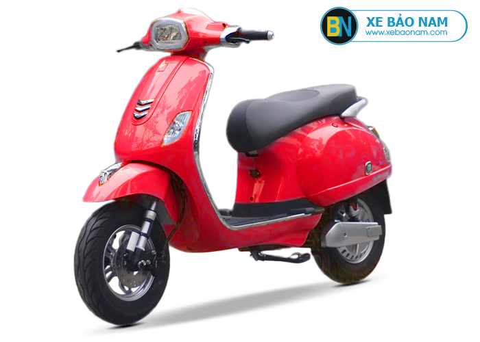 xe-may-dien-roma-dk-se-do-2
