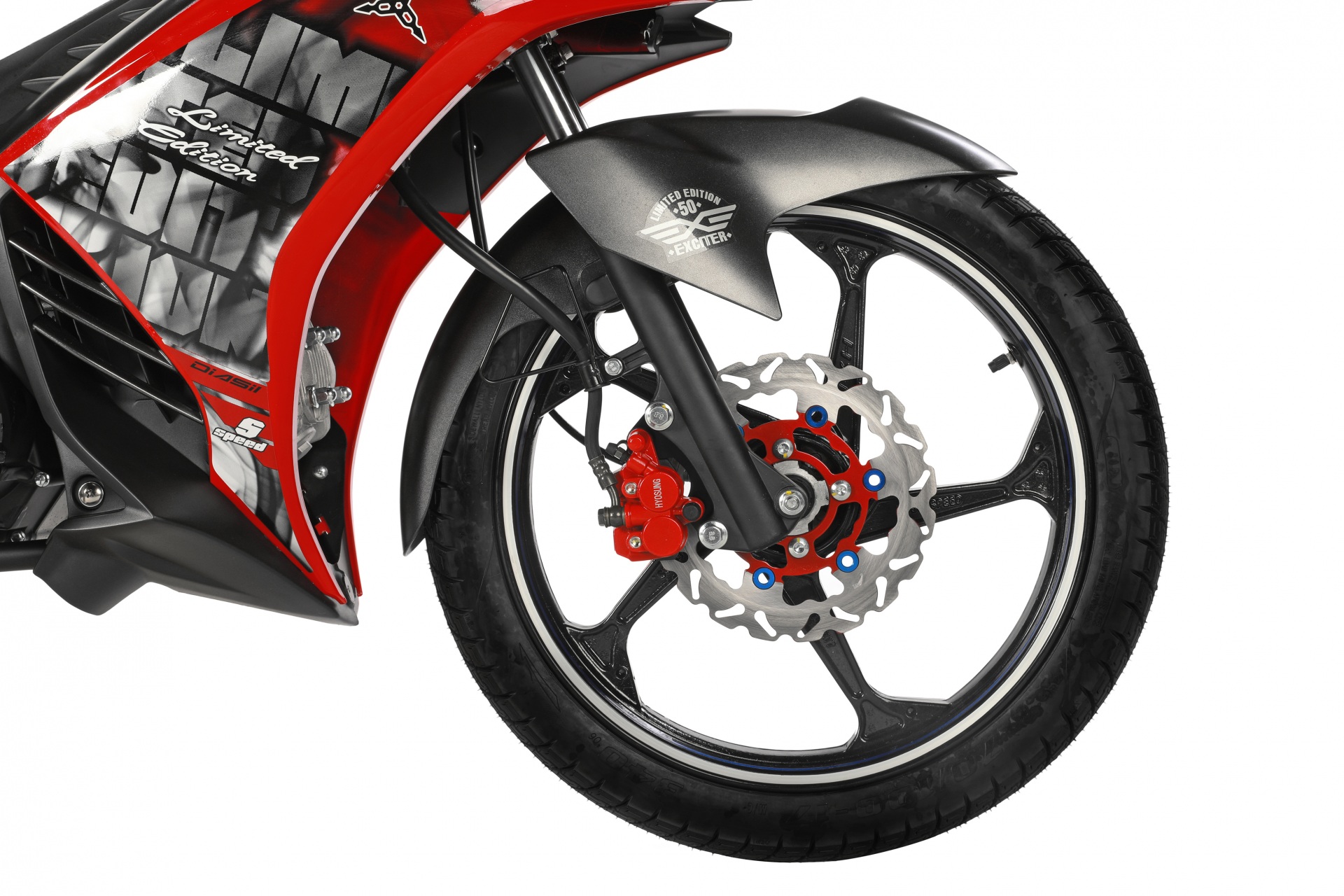 xe-may-exciter-135cc-1