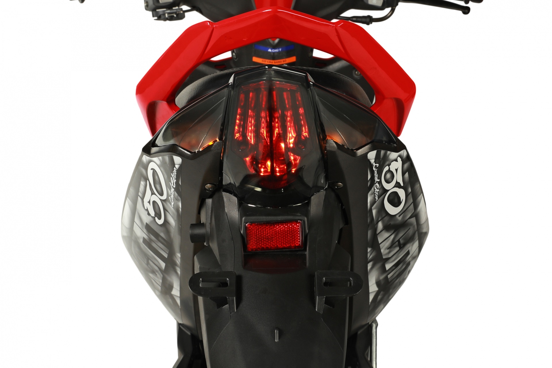 xe-may-exciter-135cc-6