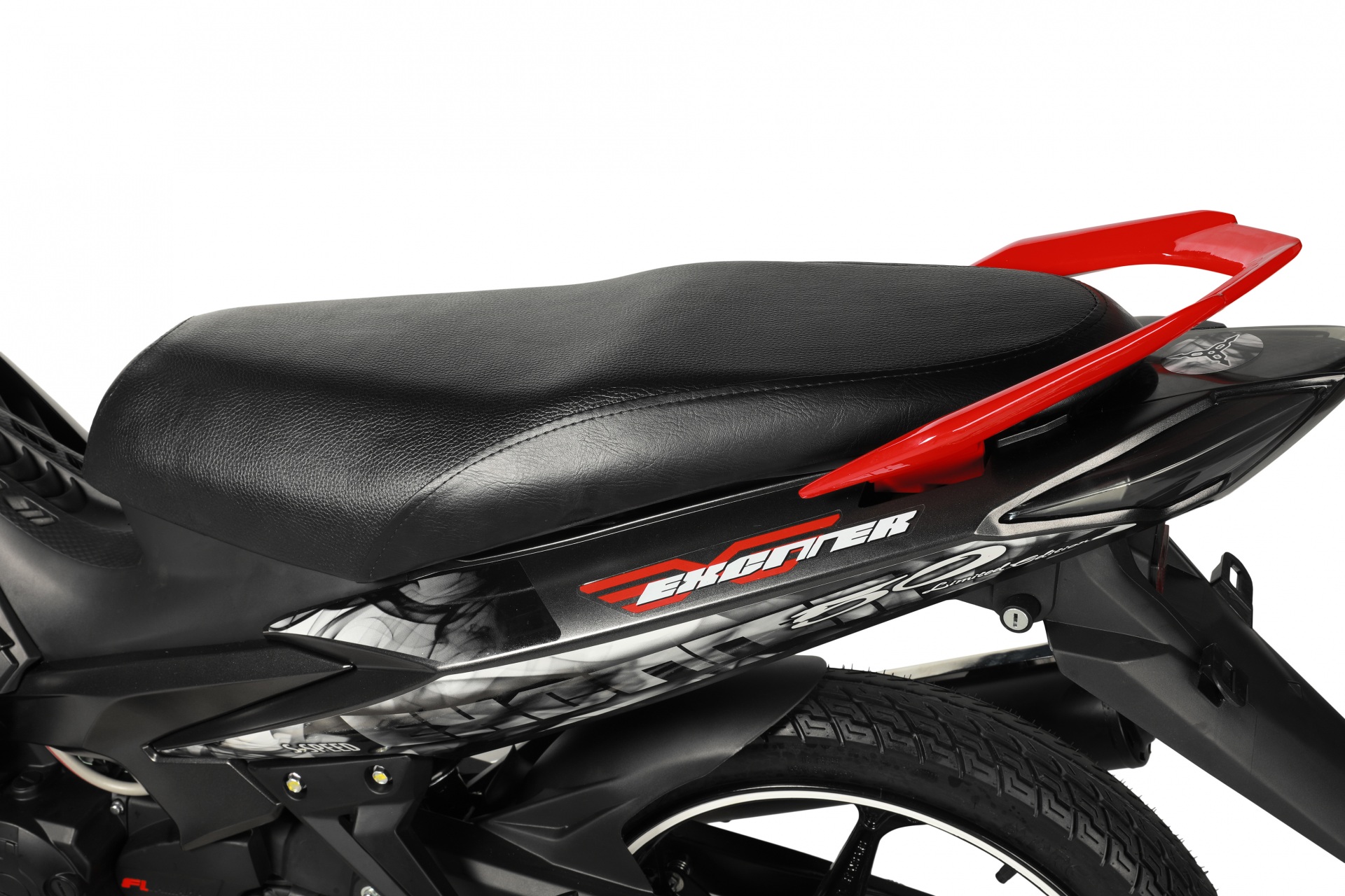 xe-may-exciter-135cc-8