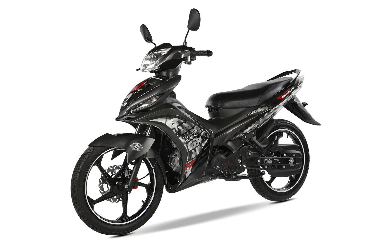 xe-may-exciter-135cc-mau-do-1