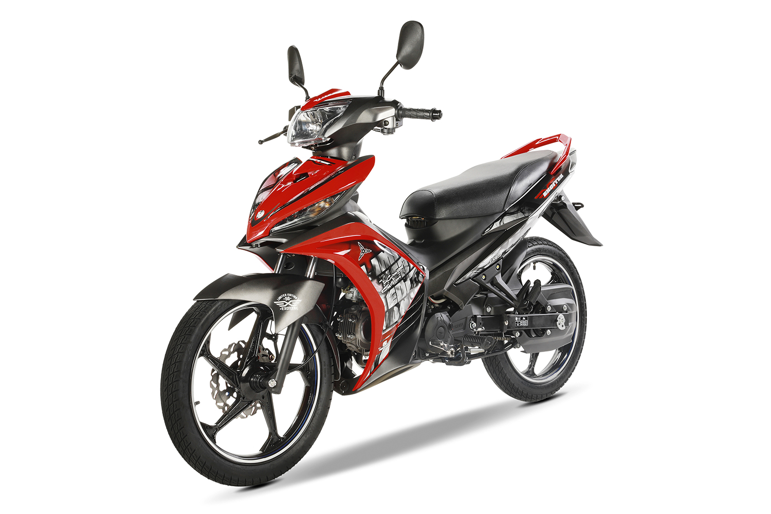 xe-may-exciter-135cc-mau-do-3