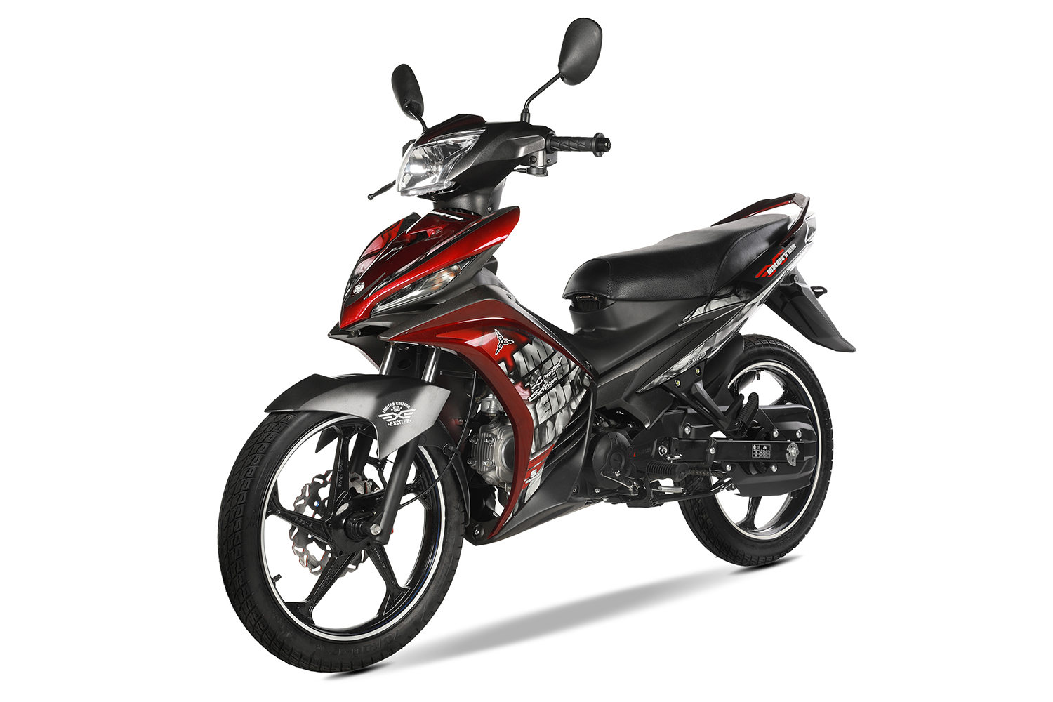 xe-may-exciter-135cc-mau-do-4