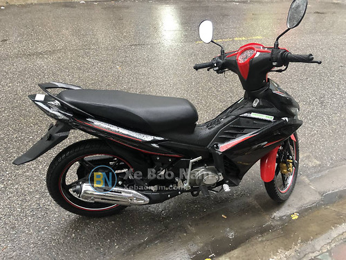 xe-may-exciter-50cc-con-tay-2019-3