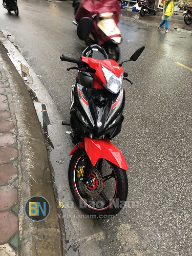 xe-may-exciter-50cc-con-tay-2019-4