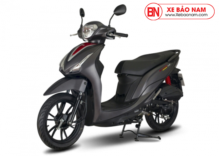 xe-may-harmosa-50cc-3