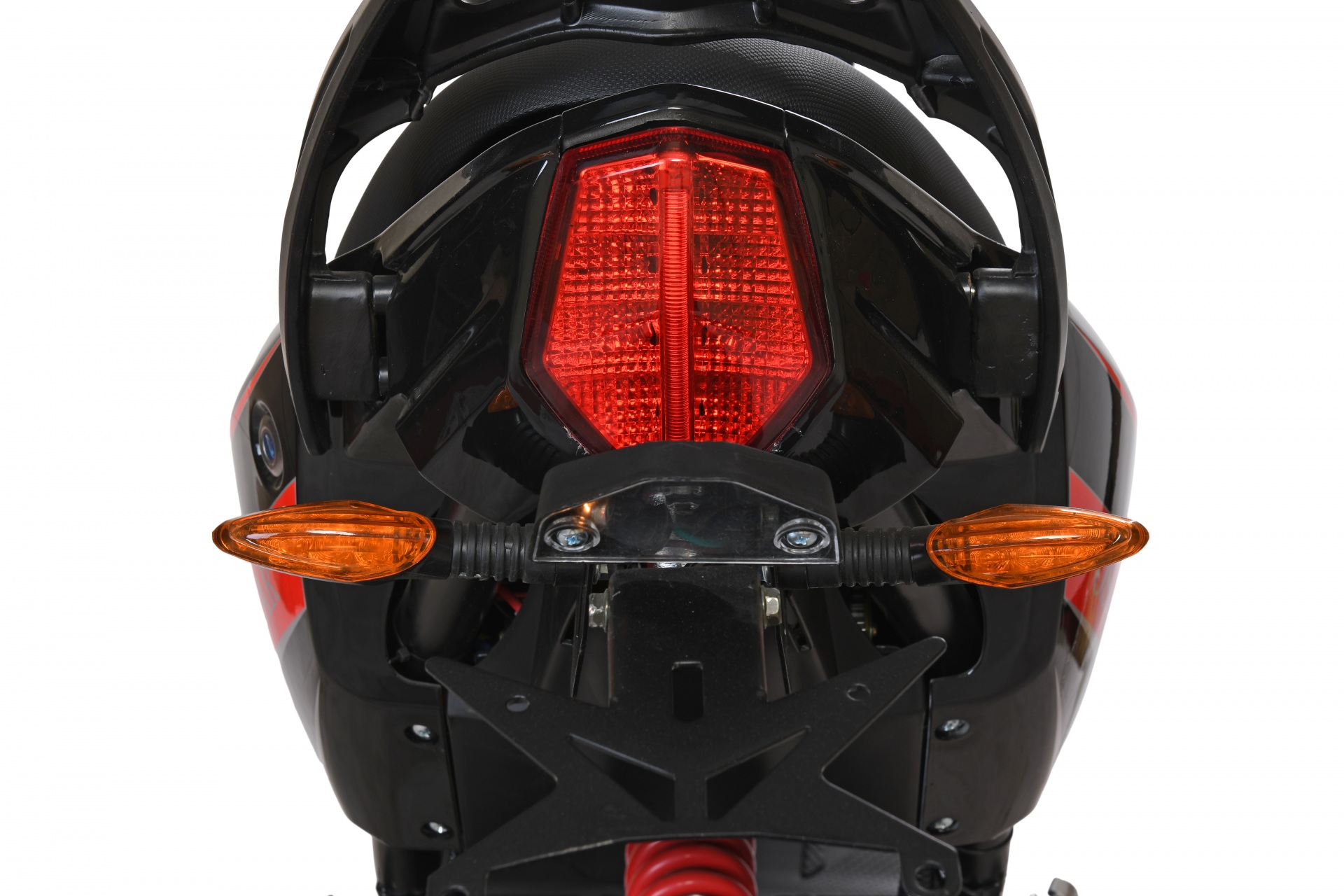xe-osakar-xmen-110