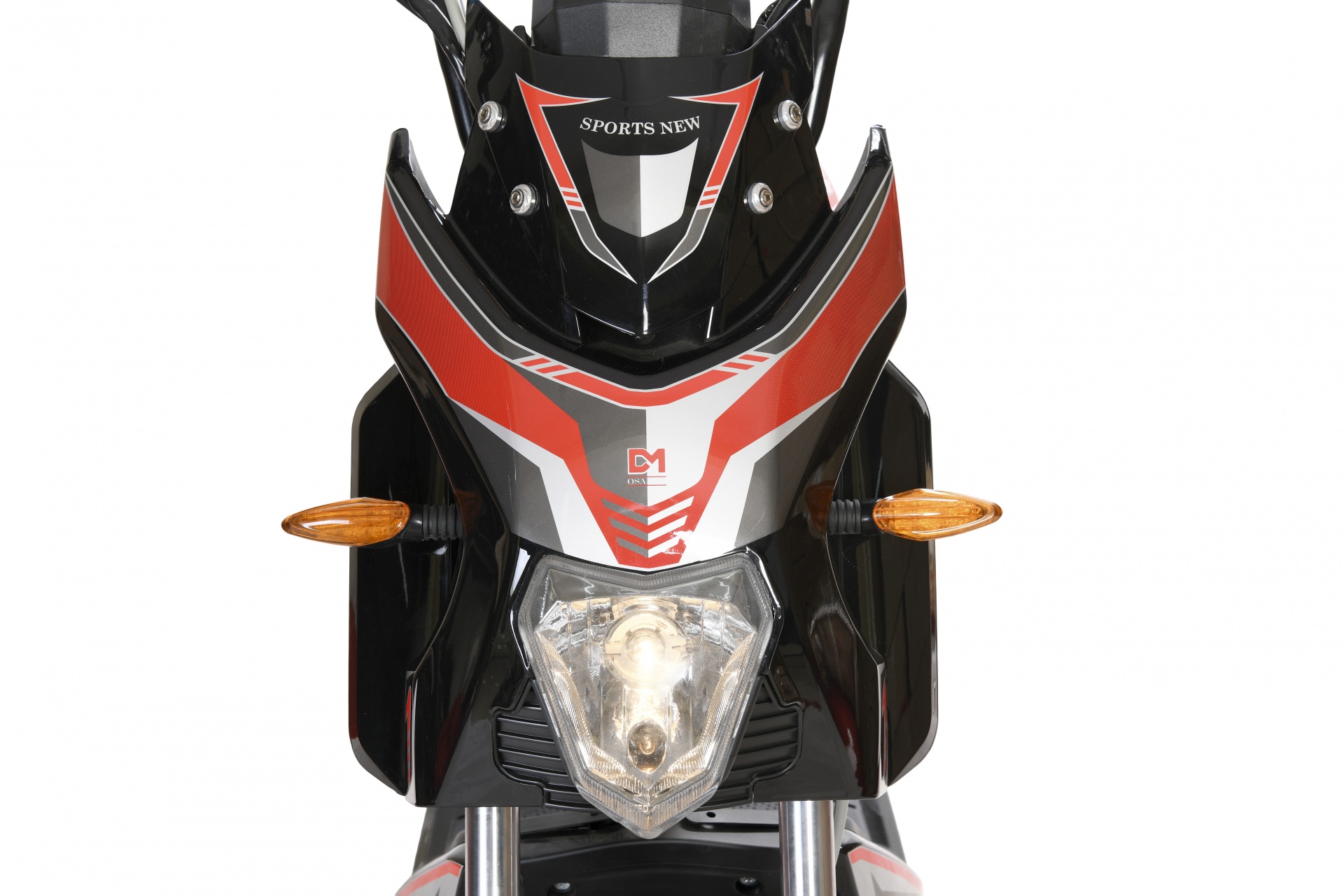 xe-osakar-xmen-3