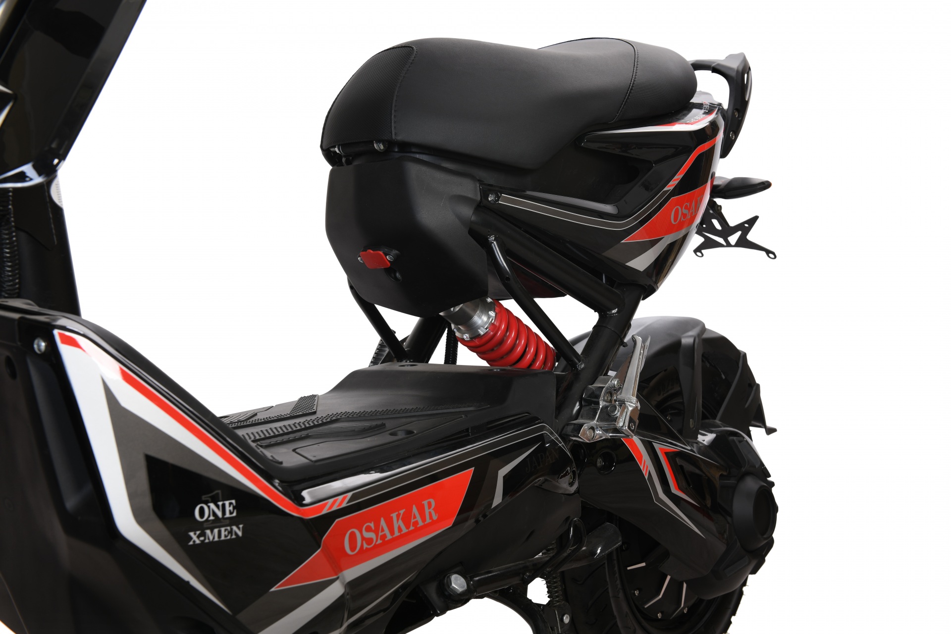 xe-osakar-xmen-6