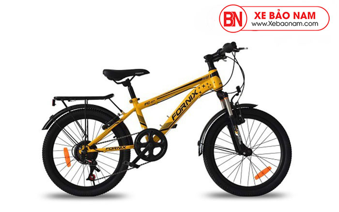 5 xe đạp leo núi đắt nhất thế giới  Xe đạp Nghĩa Hải