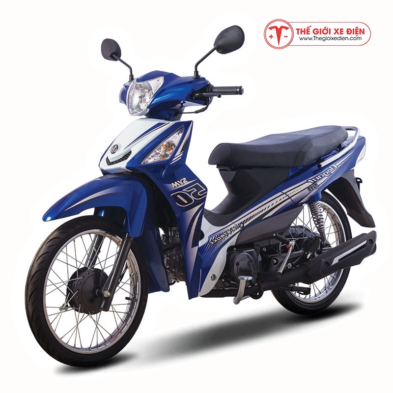 CÙNG YAMAHA GRANDE NINH DƯƠNG LAN  Yamaha Motor Vietnam  Facebook