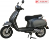 NHỮNG MẪU XE DIBAO 50CC THỊNH HÀNH HIỆN NAY 