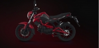 TOP 5 MẪU XE MÁY 50CC DÀNH CHO HỌC SINH NAM