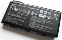  Pin Lithium xe máy điện là loại pin gì? 