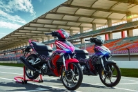 Xe Benelli RFS 150l giá tốt nhất thị trường 2019