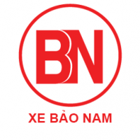 KHÁCH HÀNG TIN DÙNG XE BẢO NAM