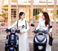 Bảng Giá Xe Máy 50cc Mới Nhất 2022