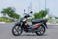 Cập Nhật Bảng Giá Xe Máy 50cc Sym | Xe Bảo Nam
