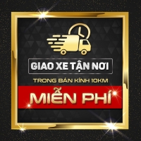 ĐỊA CHỈ BÁN XE GA 50CC TẠI HẢI DƯƠNG
