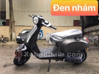 Top 5 Mẫu Xe Tay Ga 50cc Nhỏ Gọn Giá Rẻ | Xe Bảo Nam