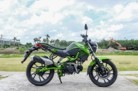 Top 7 Xe Máy 50cc Cho Học Sinh Nam | Xe Bảo Nam