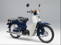 Hướng dẫn chi tiết thủ tục mua xe 50cc và xe điện tại xe Bảo Nam