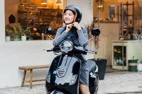 Xe 50cc Có Đi Được Xa Không Và Đi Được Bao Nhiêu KM?