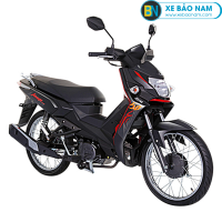 Top 3 dòng xe 50cc học sinh được ưa chuộng nhất