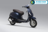 Xe 50cc Nio S 2019 có những ưu điểm gì vượt trội?