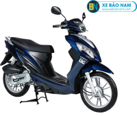  Lợi ích khi khách hàng mua xe ga 50cc Candy Kymco tại Bảo Nam