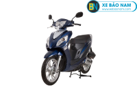  Xe ga 50cc Candy Kymco giá rẻ cho học sinh – sinh viên